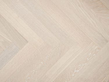 Alabastro Classic Grade 70mm Herringbone Block